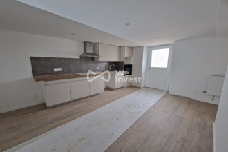 location maison forcelles-st-gorgon 54330