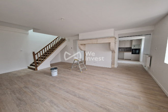 location maison forcelles-st-gorgon 54330