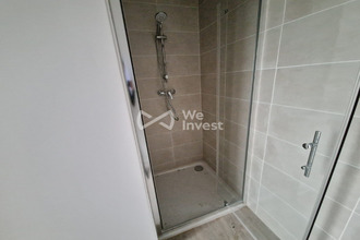 location maison forcelles-st-gorgon 54330