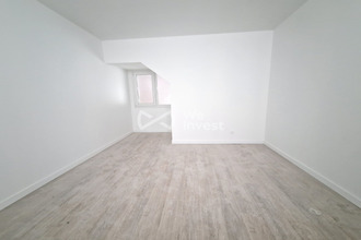 location maison forcelles-st-gorgon 54330