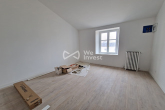 location maison forcelles-st-gorgon 54330