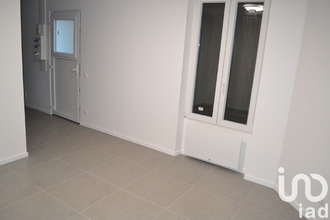 location maison forges-les-bains 91470