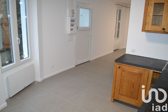 location maison forges-les-bains 91470