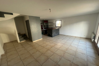 location maison forges-les-bains 91470