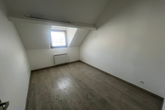 location maison forges-les-bains 91470