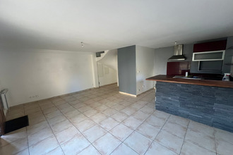location maison forges-les-bains 91470