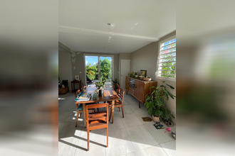 location maison fort-de-france 97200