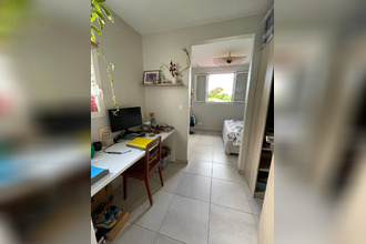 location maison fort-de-france 97200