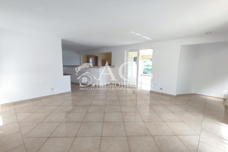 location maison fort-de-france 97200