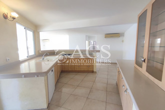 location maison fort-de-france 97200