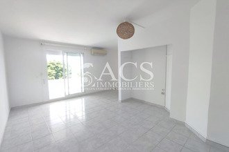 location maison fort-de-france 97200