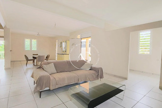 location maison fort-de-france 97200