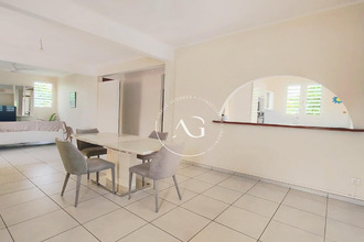 location maison fort-de-france 97200