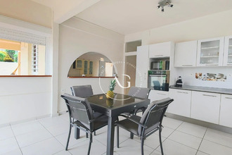 location maison fort-de-france 97200