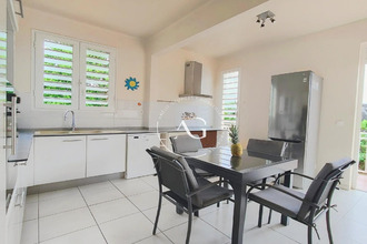 location maison fort-de-france 97200