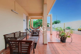 location maison fort-de-france 97200