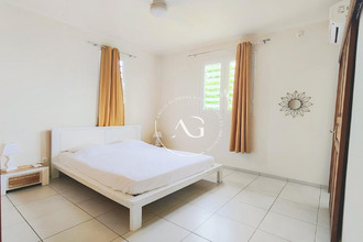 location maison fort-de-france 97200