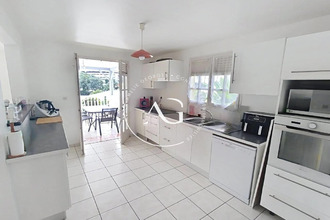 location maison fort-de-france 97200