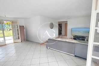 location maison fort-de-france 97200