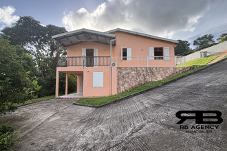location maison fort-de-france 97200