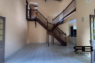 location maison fort-de-france 97200