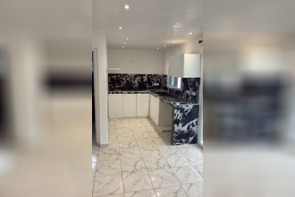 location maison fort-de-france 97200