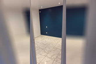 location maison fort-de-france 97200