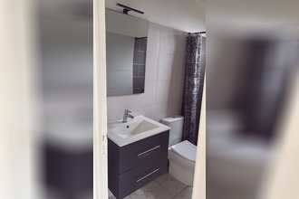 location maison fort-de-france 97200