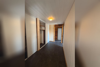 location maison fort-du-plasne 39150