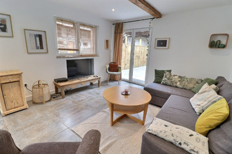 location maison fortschwihr 68320