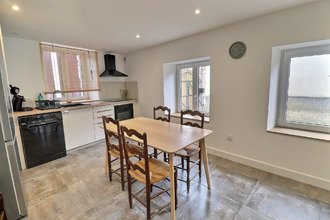 location maison fortschwihr 68320