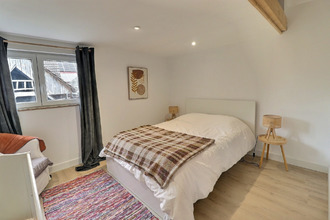 location maison fortschwihr 68320