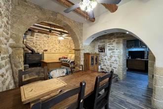 location maison fos-sur-mer 13270