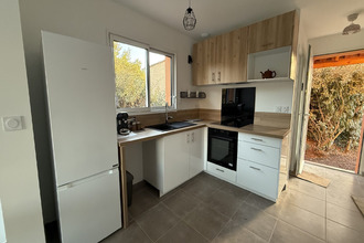 location maison fos-sur-mer 13270