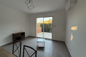 location maison fos-sur-mer 13270