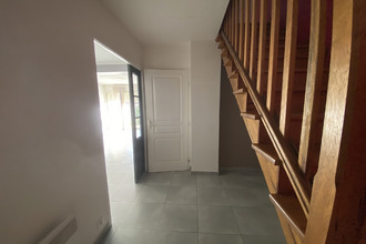 location maison fos-sur-mer 13270