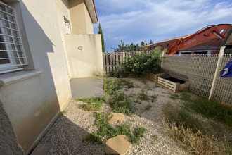 location maison fos-sur-mer 13270