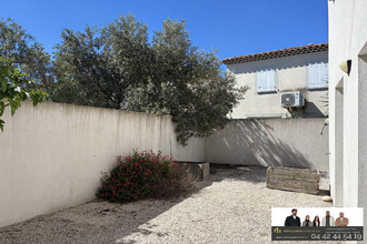 location maison fos-sur-mer 13270