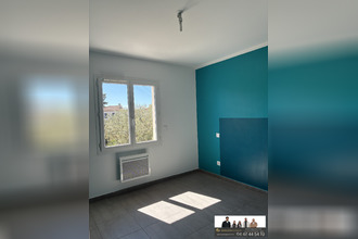 location maison fos-sur-mer 13270