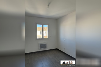 location maison fos-sur-mer 13270