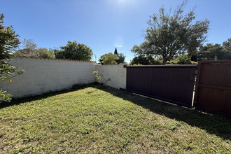 location maison fos-sur-mer 13270