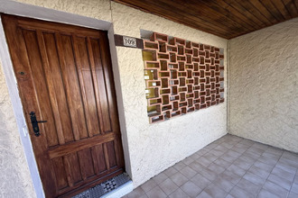 location maison fos-sur-mer 13270