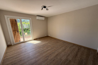 location maison fos-sur-mer 13270