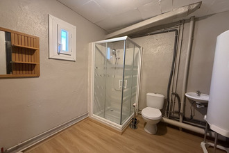 location maison fos-sur-mer 13270
