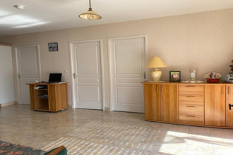 location maison fossemagne 24210