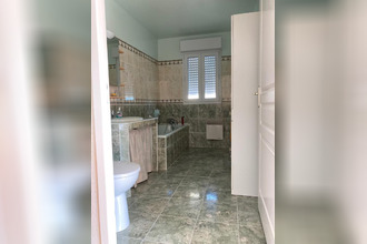 location maison fossemagne 24210