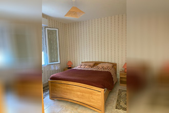 location maison fossemagne 24210