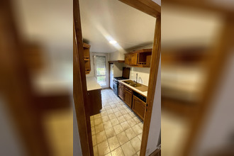 location maison fosses 95470