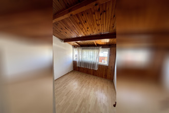 location maison fosses 95470