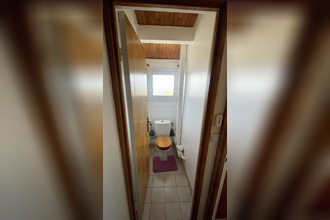 location maison fosses 95470